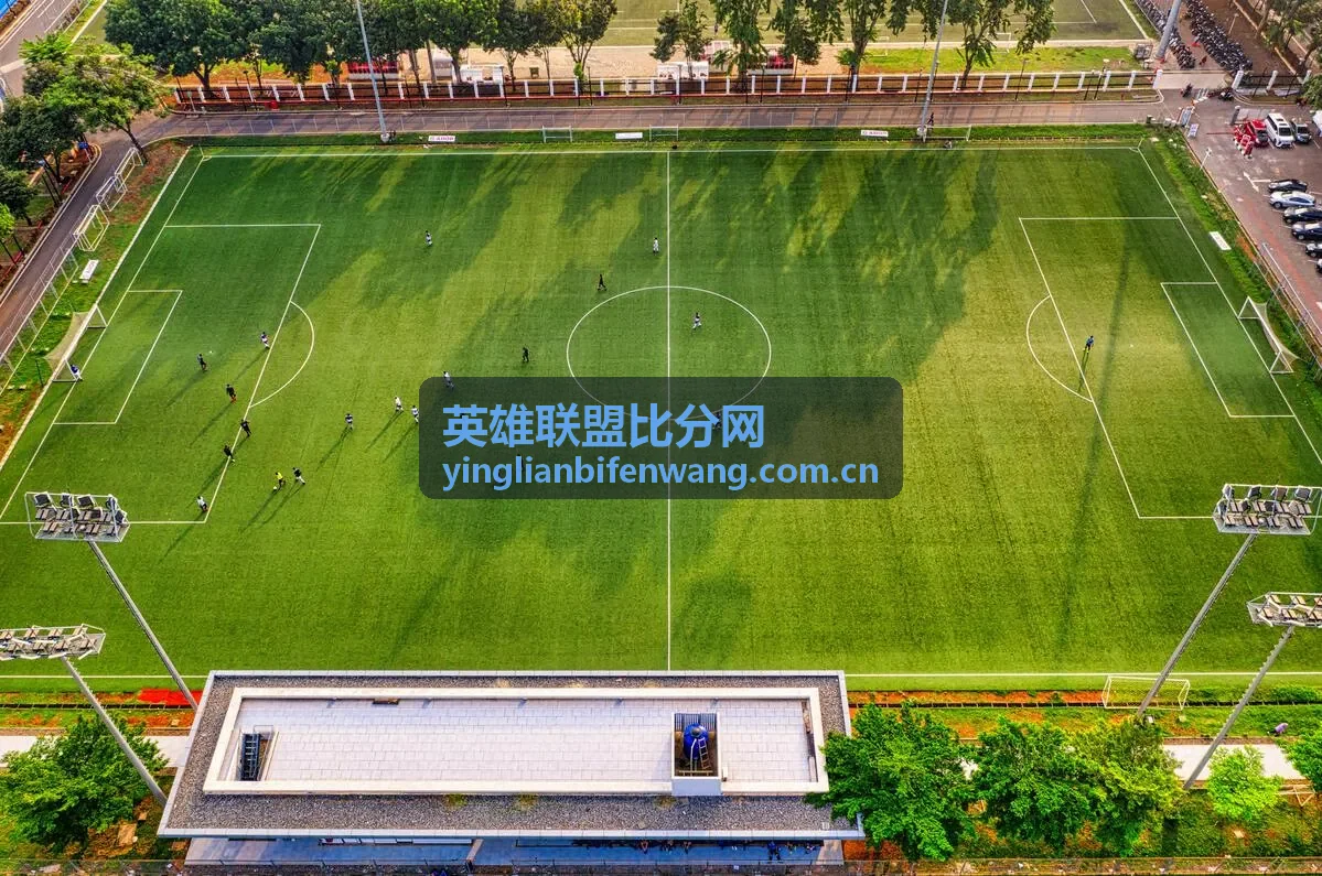 英雄联盟比分网LCS赛区专题列表图