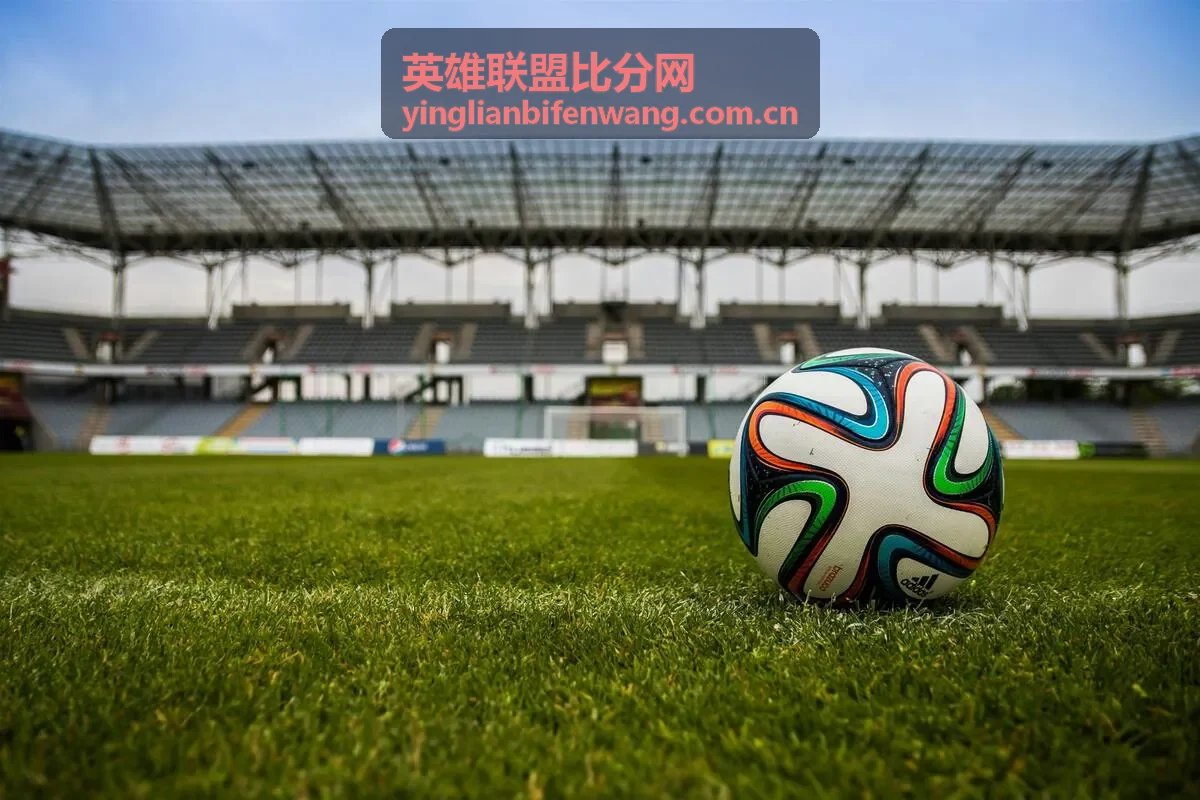 英雄联盟比分网LPL焦点对局专题封面
