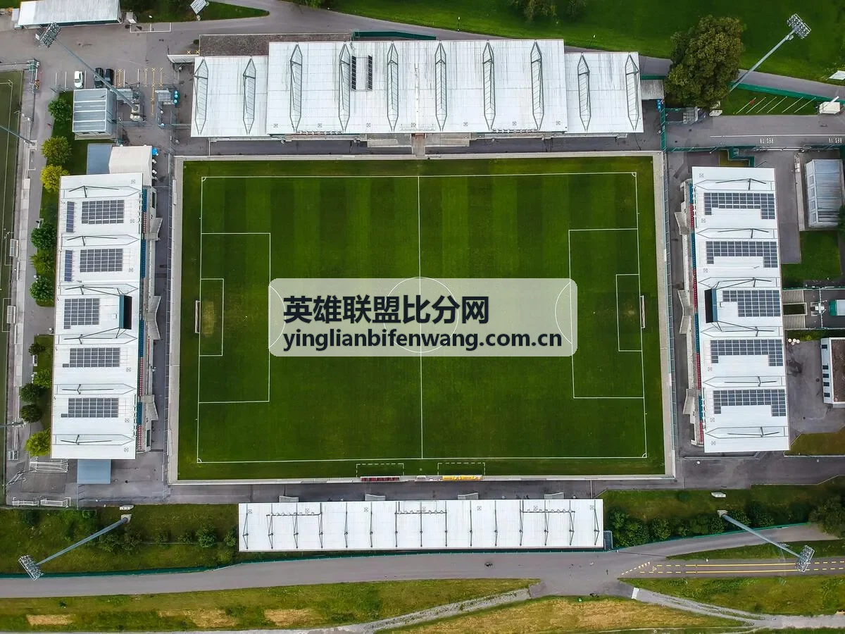 英雄联盟比分情报 LEC G2 FNC 决胜局看点