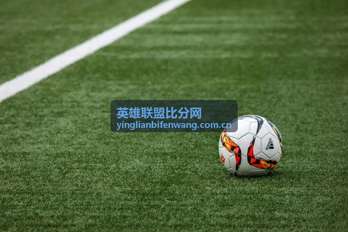 英雄联盟比分网T1战队对比